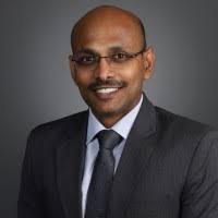 doctorProfileImage